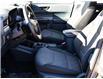 2025 Ford Maverick XLT (Stk: K51533) in GEORGETOWN - Image 10 of 26