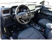 2025 Ford Maverick XLT (Stk: K51533) in GEORGETOWN - Image 11 of 26