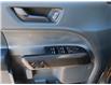 2025 Ford Maverick XLT (Stk: K51533) in GEORGETOWN - Image 13 of 26
