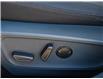 2025 Ford Maverick XLT (Stk: K51533) in GEORGETOWN - Image 15 of 26