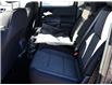 2025 Ford Maverick XLT (Stk: K51533) in GEORGETOWN - Image 17 of 26
