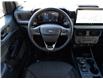 2025 Ford Maverick XLT (Stk: K51533) in GEORGETOWN - Image 18 of 26