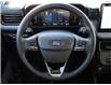 2025 Ford Maverick XLT (Stk: K51533) in GEORGETOWN - Image 19 of 26