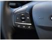 2025 Ford Maverick XLT (Stk: K51533) in GEORGETOWN - Image 20 of 26