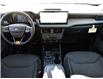 2025 Ford Maverick XLT (Stk: K51533) in GEORGETOWN - Image 23 of 26