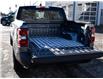 2025 Ford Maverick XLT (Stk: K51533) in GEORGETOWN - Image 26 of 26