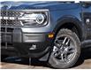 2025 Ford Bronco Sport Big Bend (Stk: N51536) in GEORGETOWN - Image 2 of 24
