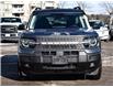 2025 Ford Bronco Sport Big Bend (Stk: N51536) in GEORGETOWN - Image 4 of 24