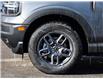 2025 Ford Bronco Sport Big Bend (Stk: N51536) in GEORGETOWN - Image 5 of 24