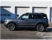2025 Ford Bronco Sport Big Bend (Stk: N51536) in GEORGETOWN - Image 6 of 24