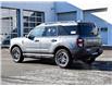 2025 Ford Bronco Sport Big Bend (Stk: N51536) in GEORGETOWN - Image 7 of 24