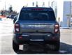 2025 Ford Bronco Sport Big Bend (Stk: N51536) in GEORGETOWN - Image 8 of 24