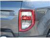 2025 Ford Bronco Sport Big Bend (Stk: N51536) in GEORGETOWN - Image 9 of 24