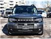 2025 Ford Bronco Sport Outer Banks (Stk: N51559) in GEORGETOWN - Image 4 of 27