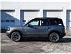 2025 Ford Bronco Sport Outer Banks (Stk: N51559) in GEORGETOWN - Image 6 of 27