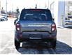 2025 Ford Bronco Sport Outer Banks (Stk: N51559) in GEORGETOWN - Image 8 of 27