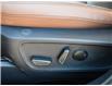 2025 Ford Bronco Sport Outer Banks (Stk: N51559) in GEORGETOWN - Image 15 of 27