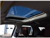 2025 Ford Bronco Sport Outer Banks (Stk: N51559) in GEORGETOWN - Image 16 of 27