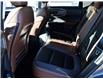 2025 Ford Bronco Sport Outer Banks (Stk: N51559) in GEORGETOWN - Image 17 of 27
