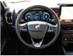 2025 Ford Bronco Sport Outer Banks (Stk: N51559) in GEORGETOWN - Image 19 of 27