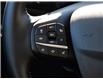 2025 Ford Bronco Sport Outer Banks (Stk: N51559) in GEORGETOWN - Image 20 of 27