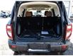 2025 Ford Bronco Sport Outer Banks (Stk: N51559) in GEORGETOWN - Image 27 of 27
