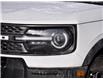 2025 Ford Bronco Sport Big Bend (Stk: N51560) in GEORGETOWN - Image 3 of 23