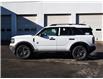 2025 Ford Bronco Sport Big Bend (Stk: N51560) in GEORGETOWN - Image 4 of 23