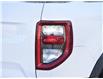 2025 Ford Bronco Sport Big Bend (Stk: N51560) in GEORGETOWN - Image 7 of 23