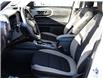 2025 Ford Bronco Sport Big Bend (Stk: N51560) in GEORGETOWN - Image 8 of 23