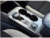 2025 Ford Bronco Sport Big Bend (Stk: N51560) in GEORGETOWN - Image 10 of 23