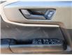 2025 Ford Bronco Sport Big Bend (Stk: N51560) in GEORGETOWN - Image 11 of 23