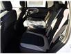 2025 Ford Bronco Sport Big Bend (Stk: N51560) in GEORGETOWN - Image 13 of 23