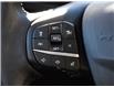 2025 Ford Bronco Sport Big Bend (Stk: N51560) in GEORGETOWN - Image 16 of 23