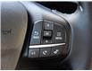 2025 Ford Bronco Sport Big Bend (Stk: N51560) in GEORGETOWN - Image 17 of 23