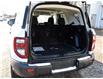 2025 Ford Bronco Sport Big Bend (Stk: N51560) in GEORGETOWN - Image 23 of 23
