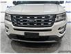 2017 Ford Explorer XLT (Stk: 161322) in London - Image 2 of 26