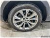 2017 Ford Explorer XLT (Stk: 161322) in London - Image 6 of 26