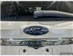 2017 Ford Explorer XLT (Stk: 161322) in London - Image 9 of 26