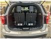 2017 Ford Explorer XLT (Stk: 161322) in London - Image 12 of 26