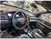 2017 Ford Explorer XLT (Stk: 161322) in London - Image 13 of 26