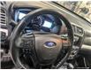 2017 Ford Explorer XLT (Stk: 161322) in London - Image 14 of 26