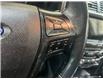2017 Ford Explorer XLT (Stk: 161322) in London - Image 16 of 26