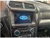2017 Ford Explorer XLT (Stk: 161322) in London - Image 19 of 26