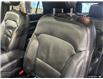 2017 Ford Explorer XLT (Stk: 161322) in London - Image 20 of 26
