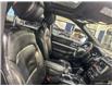 2017 Ford Explorer XLT (Stk: 161322) in London - Image 22 of 26