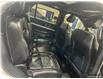 2017 Ford Explorer XLT (Stk: 161322) in London - Image 23 of 26