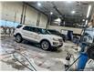 2017 Ford Explorer XLT (Stk: 161322) in London - Image 26 of 26