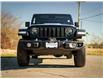 2024 Jeep Wrangler 4xe Rubicon (Stk: R193579) in Surrey - Image 2 of 24