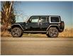2024 Jeep Wrangler 4xe Rubicon (Stk: R193579) in Surrey - Image 3 of 24